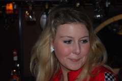 optocht_2012_69