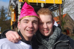 optocht_2012_7
