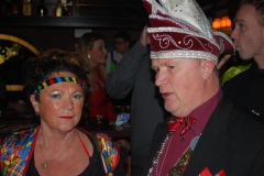 optocht_2012_70