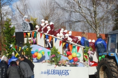 optocht_2012_8