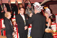 pronk_2012_11