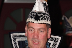 pronk_2012_14