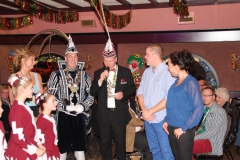 pronk_2012_15