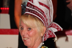 pronk_2012_18