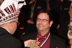 pronk_2012_19