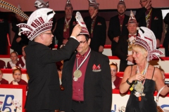 pronk_2012_20