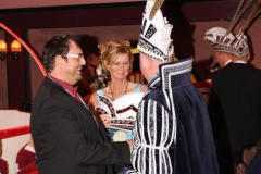 pronk_2012_21