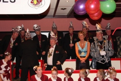 pronk_2012_22