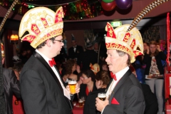 pronk_2012_23