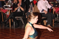 pronk_2012_24