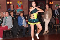 pronk_2012_25