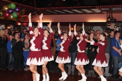pronk_2012_27