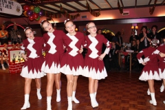 pronk_2012_29