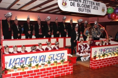 pronk_2012_3