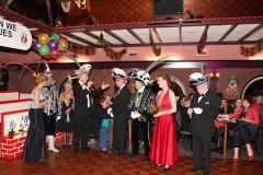 pronk_2012_30