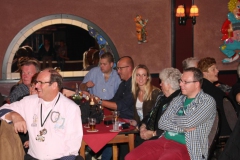 pronk_2012_31
