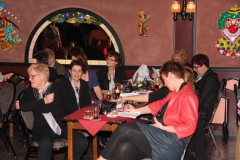 pronk_2012_32
