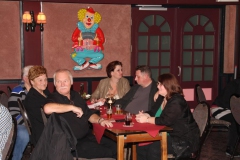 pronk_2012_33