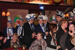 pronk_2012_34