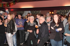 pronk_2012_35
