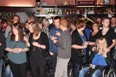 pronk_2012_36