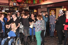 pronk_2012_37