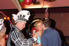pronk_2012_38