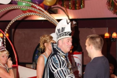 pronk_2012_39