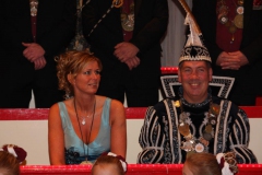 pronk_2012_4
