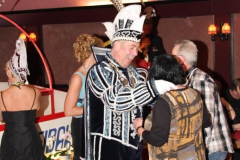 pronk_2012_40