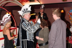 pronk_2012_41