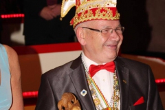pronk_2012_43