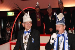 pronk_2012_45