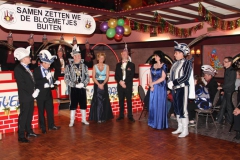 pronk_2012_46