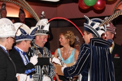 pronk_2012_47