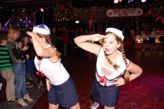 pronk_2012_49