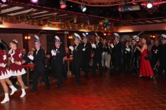 pronk_2012_5