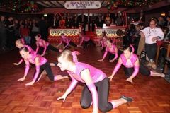 pronk_2012_52
