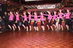 pronk_2012_53