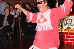 pronk_2012_55