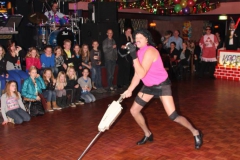 pronk_2012_56
