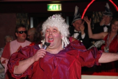 pronk_2012_57