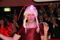 pronk_2012_58