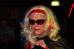 pronk_2012_59