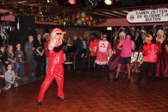pronk_2012_60