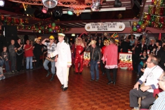 pronk_2012_61