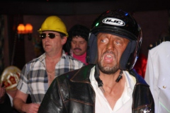 pronk_2012_62