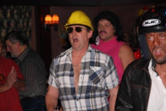 pronk_2012_63