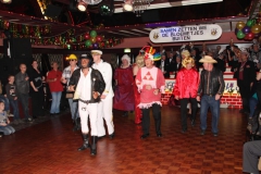 pronk_2012_64