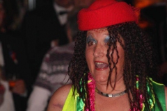 pronk_2012_65